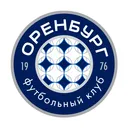 Оренбург