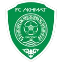 Ахмат
