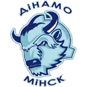 ХК Динамо Минск