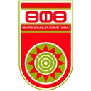 Уфа