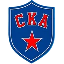 ХК СКА