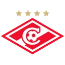 Спартак