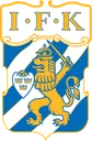 Гётеборг