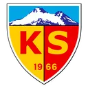 Кайсериспор