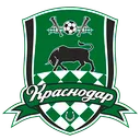 Краснодар-2