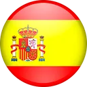 Испания