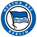 Герта