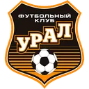 Урал