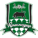 Краснодар