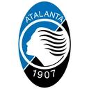 Аталанта