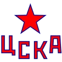 ХК ЦСКА