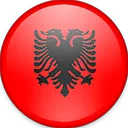 Албания