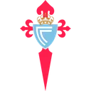 Сельта