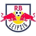 РБ Лейпциг