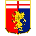 Дженоа