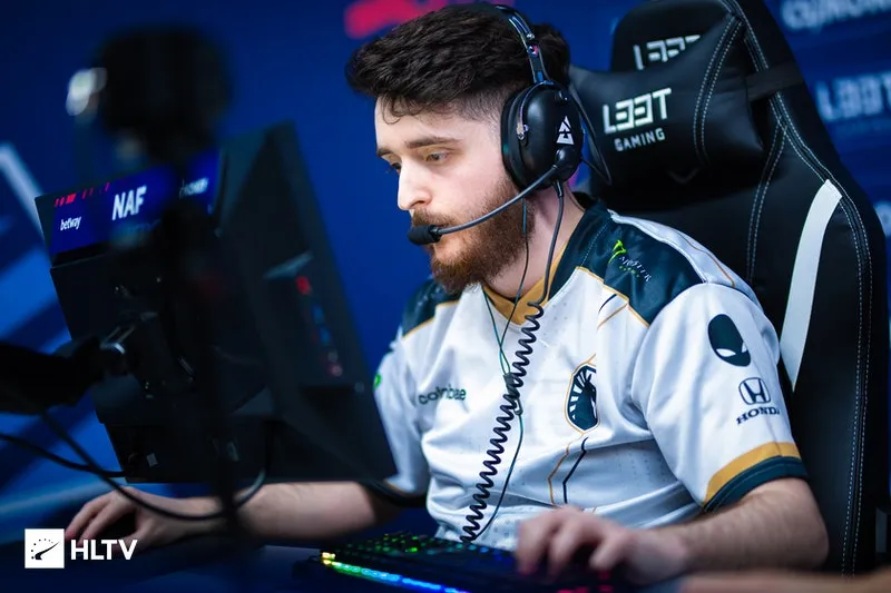 Liquid — G2 19.02.2022 Прогноз и ставки на матч
