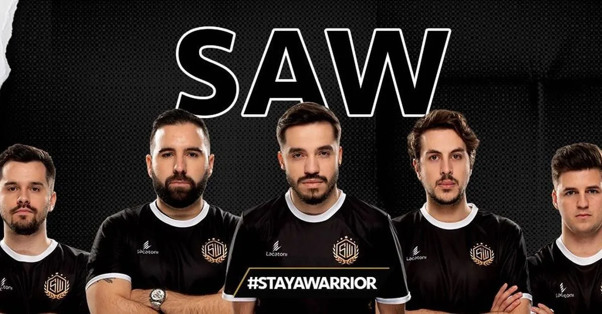 SAW — Sprout 03.12.2021 Прогноз и ставки на матч