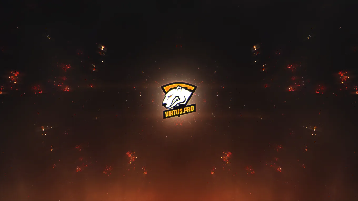 Virtus.pro — BIG 08.07.2021 Прогноз и ставки на матч