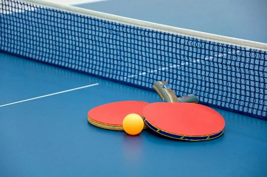 Вячеслав Чернов – Максим Духнин 18 октября: коэффициенты и ставки на игру