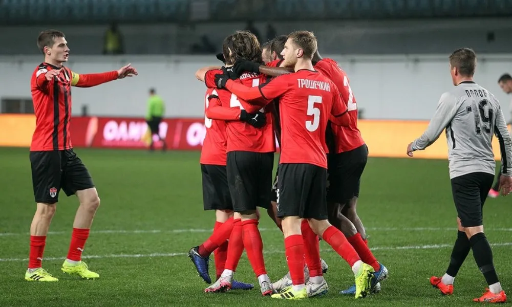 Экспресс ставки на 13 ноября