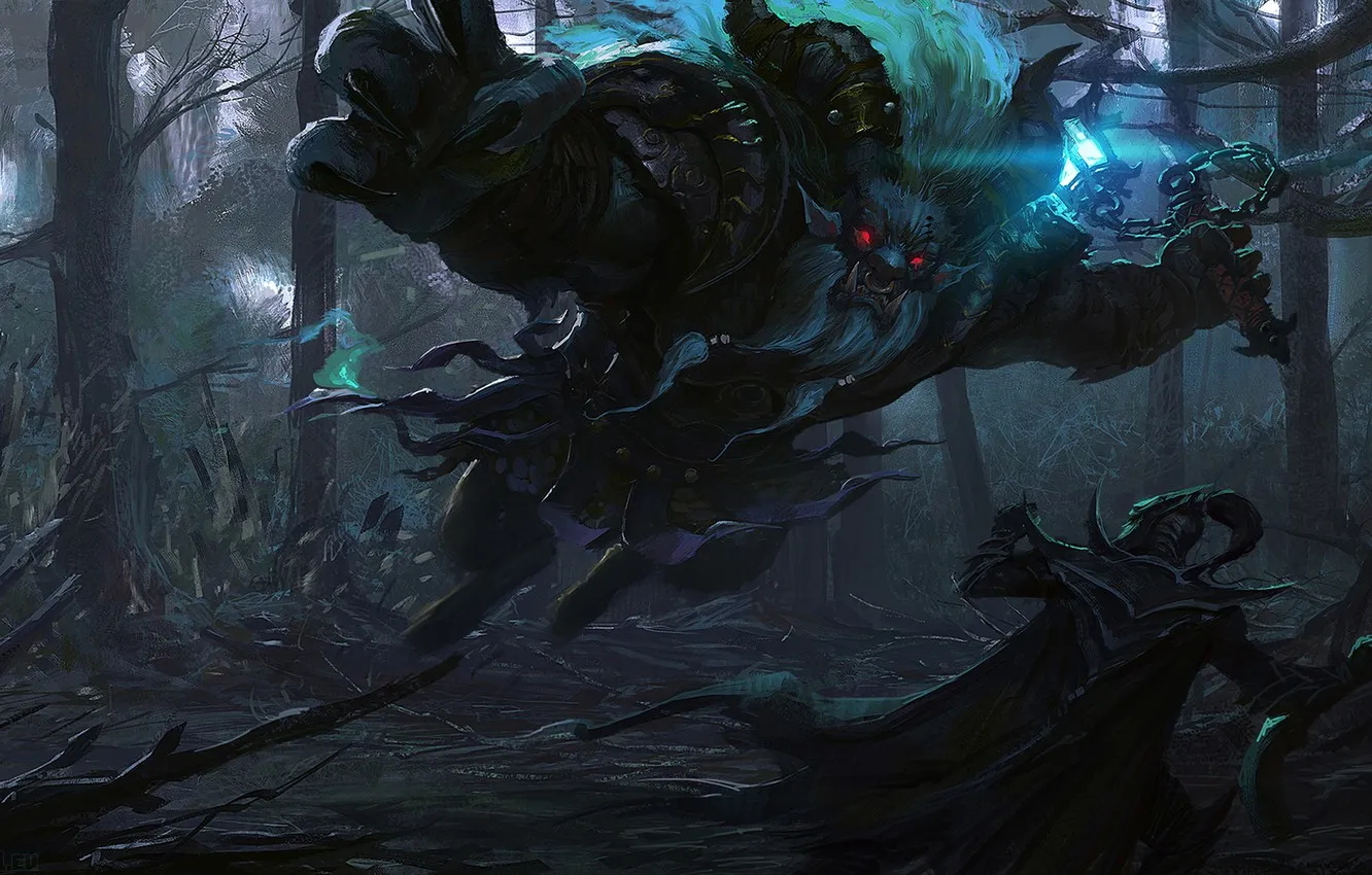 Team Secret — Tundra Esports 11.12.2021 Прогноз и ставки на матч