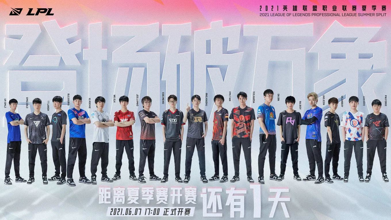 Invictus Gaming — LNG Esports. 27.06.2021. Прогноз и ставки на матч