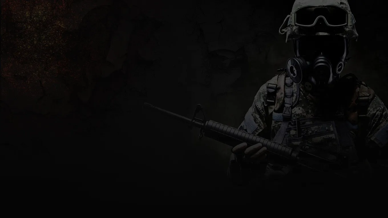 Team Spirit — FaZe Clan 26.10.2021 Прогноз и ставки на матч