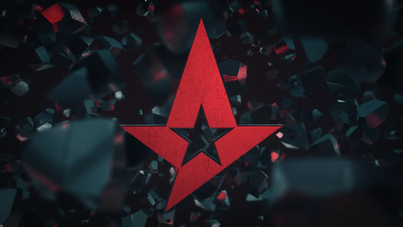 Astralis — MiBR 15.02.2022 Прогноз и ставки на матч