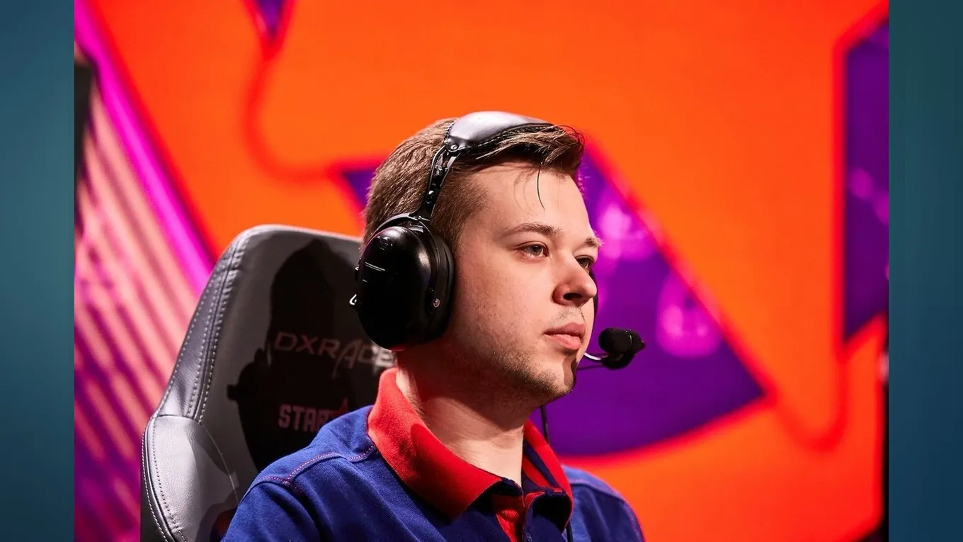Nemiga Gaming — Gambit Esports 17.01.2022 Прогноз и ставки на матч