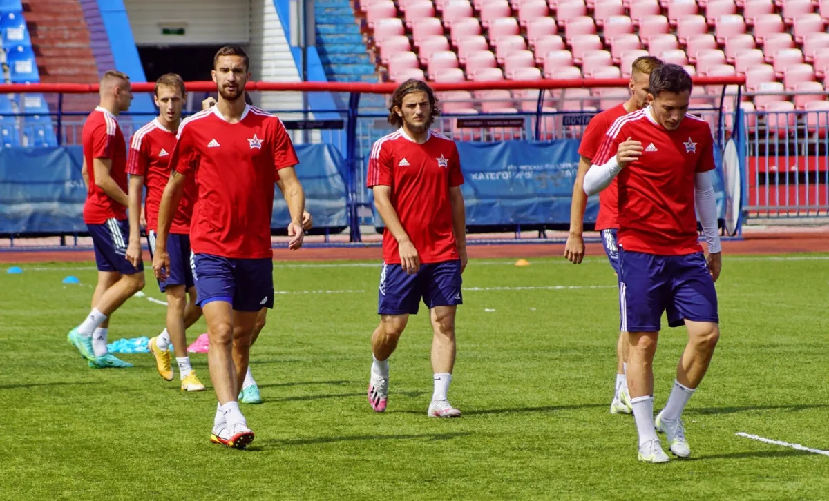 СКА-Хабаровск – Кубань прогноз 29 августа: ставки и коэффициенты на матч ФНЛ