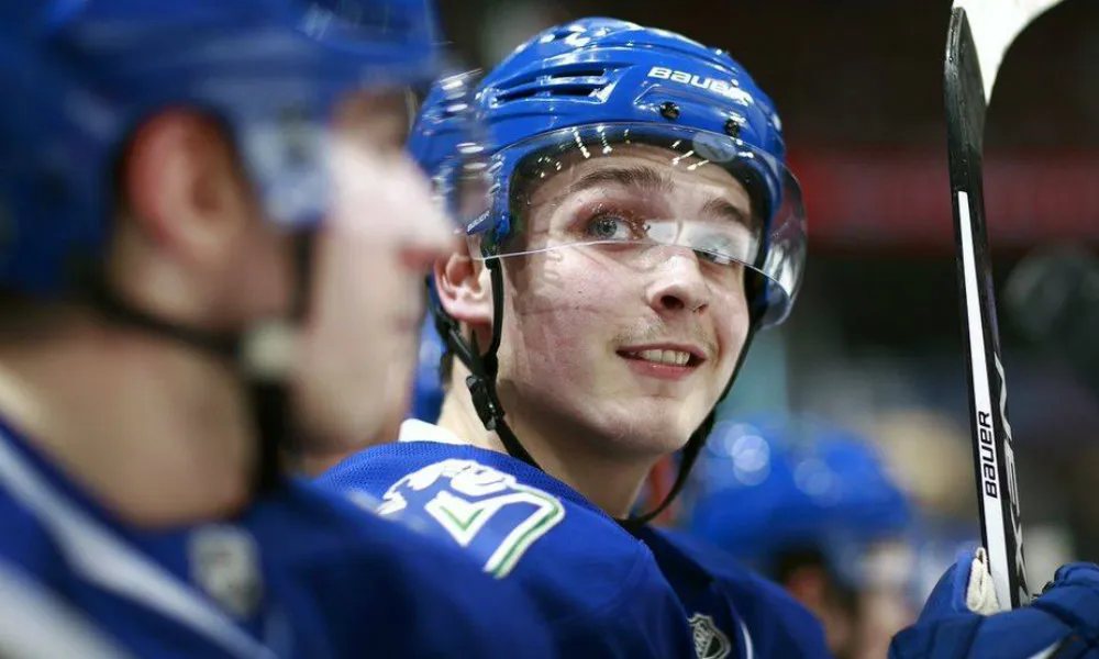 «Ванкувер» – «Аризона». 22.02.2019. Прогноз и ставки на матч