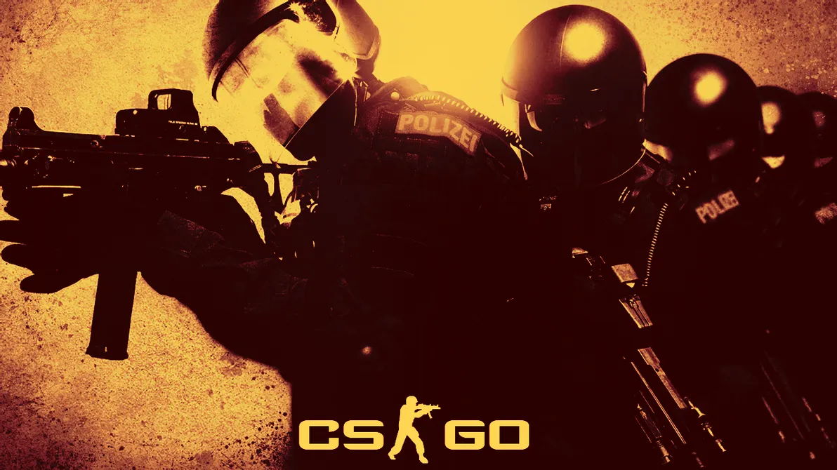 Gambit Esports — Evil Geniuses 15.06.2021 Прогноз и ставки на матч