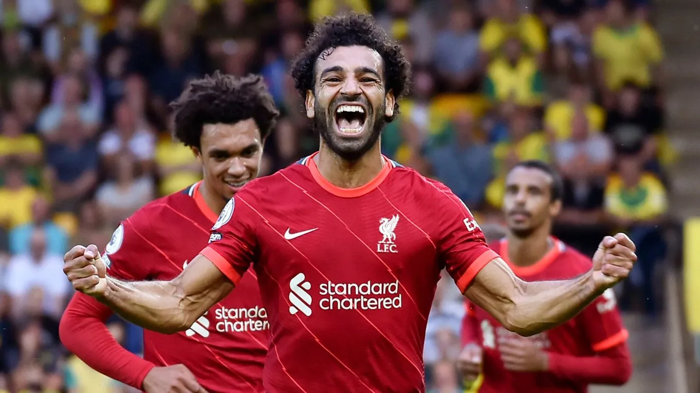 Экспресс-прогноз на матчи РПЛ, АПЛ и Ла Лиги от 24 октября 2021 года