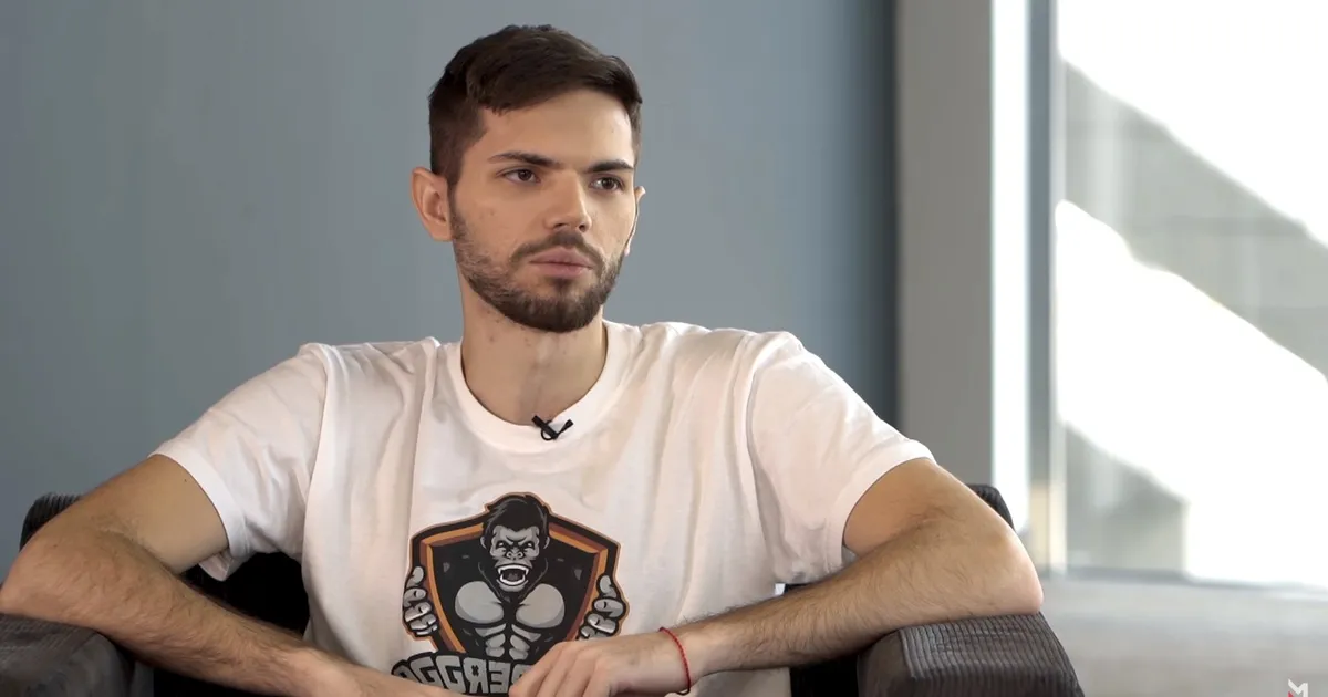 ViKin.gg - HellRaisers 14.03.2021 Прогноз и ставки на матч