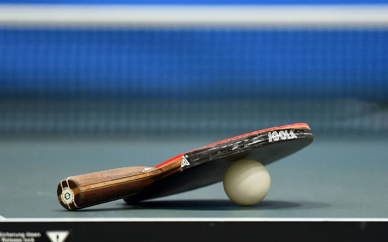 Егор Маркелов – Владимир Маршалов 13 декабря: коэффициенты и ставки на игру
