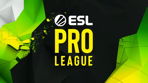 MIBR - Team One. 20.03.2021. Прогноз и ставки на матч