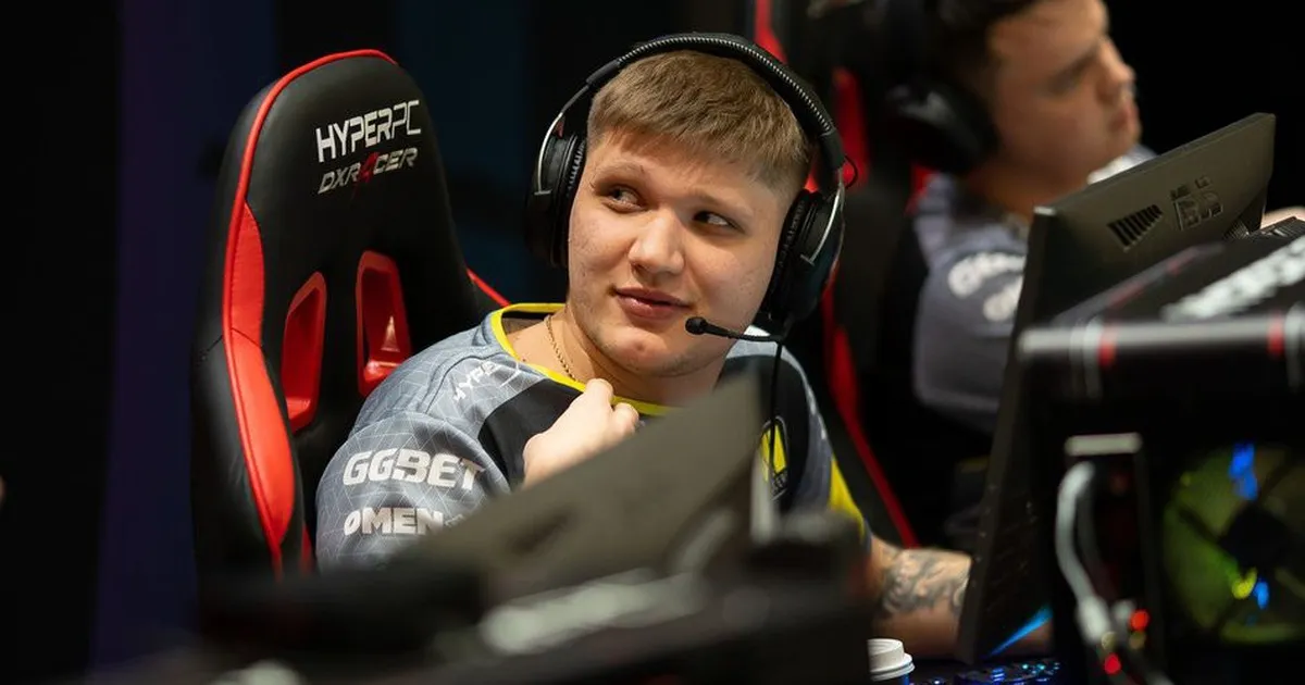 Akuma — Natus Vincere 29.06.2021 Прогноз и ставки на матч 28.06.2021