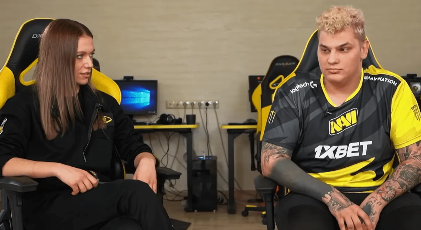 Winstrike — Natus Vincere 07.02.2021 Прогноз и ставки на матч