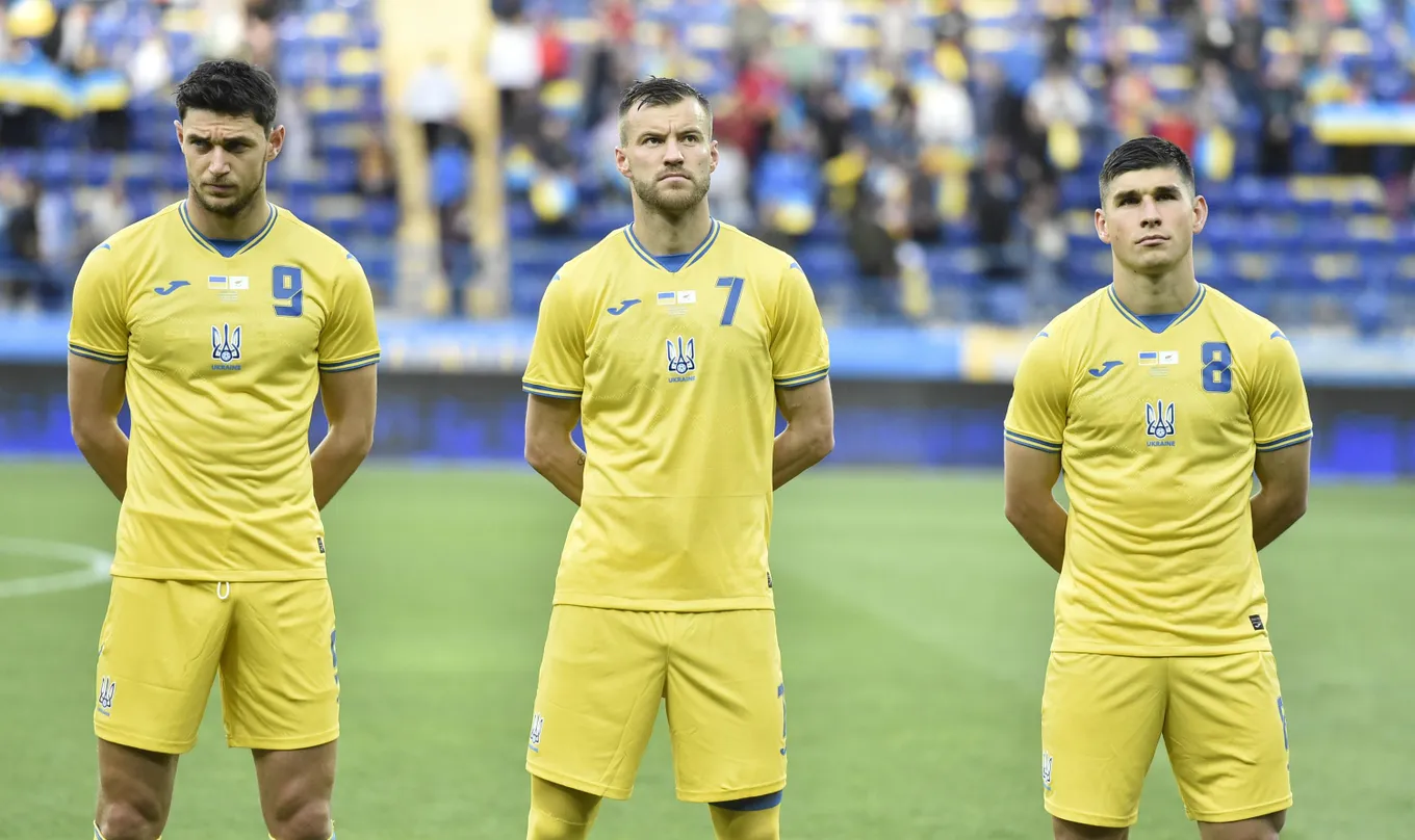 Украина — Англия прогноз 3 июля 2021: ставки и коэффициенты на матч Евро-2020