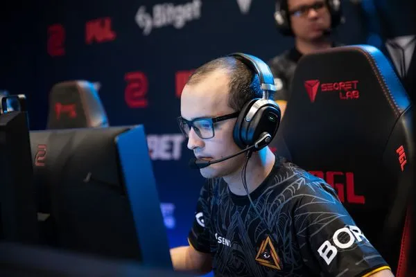 GODSENT — MOUZ 15.02.2022 Прогноз и ставки на матч