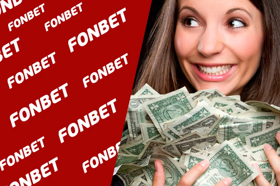 fonbet