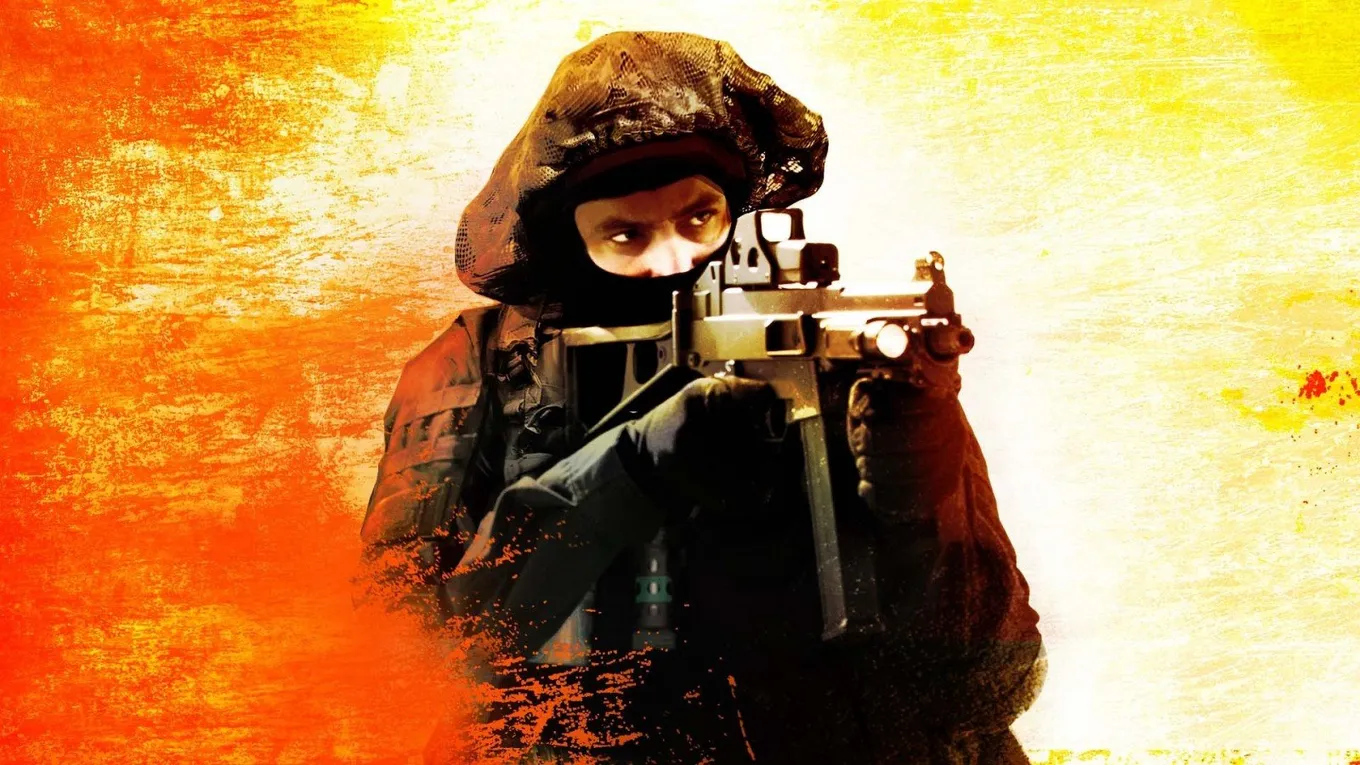 Virtus.pro — FaZe Clan 27.10.2021 Прогноз и ставки на матч