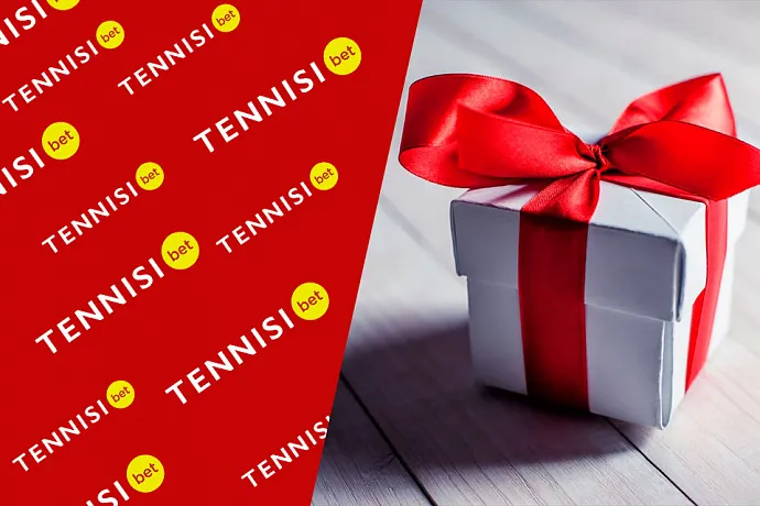 промкод Tennisi