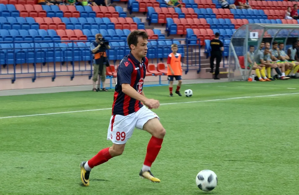 «Минск» – «Гомель». 29.06.2019. Прогноз и ставки на матч