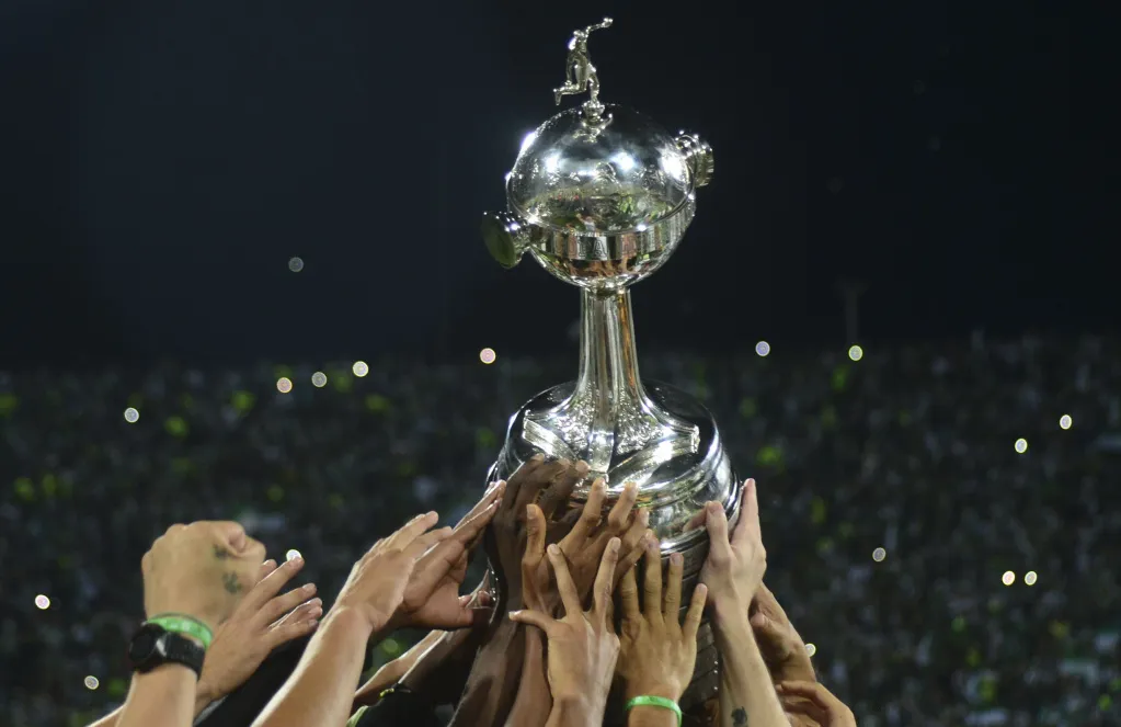 copa-libertadores.jpg