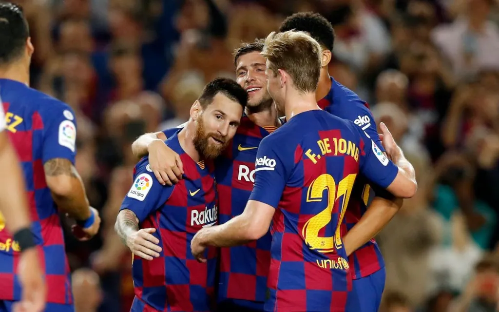 2019-10-06-BARCELONA-SEVILLA-82.jpg