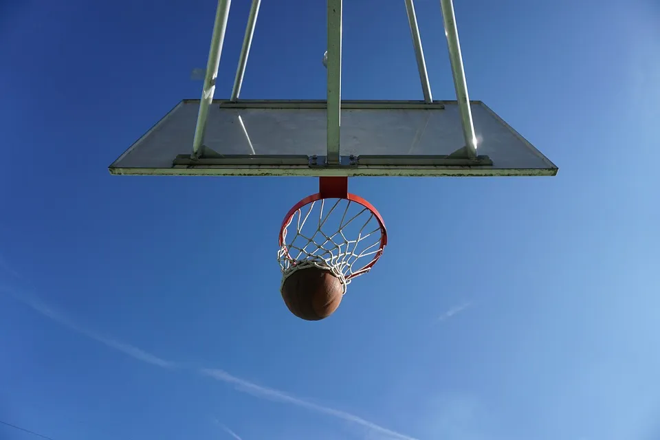 basketball-2109872_960_720.jpg