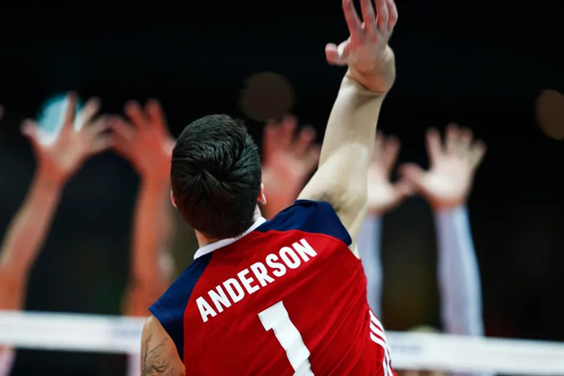 MatthewAndersonspikesagainstFrance-1080x720.jpg