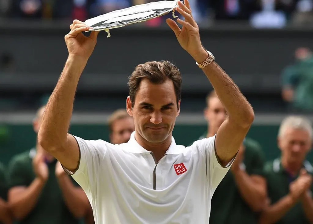 fed1.jpg