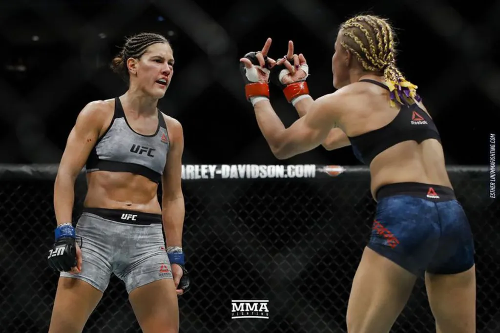 034_Felice_Herrig_vs_Cortney_Casey.0.jpg